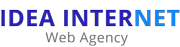 Idea InterNet